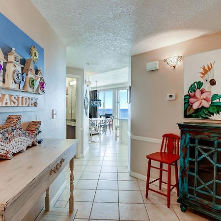 Dunes Of Seagrove Condominiums Seagrove Beach Szoba fotó