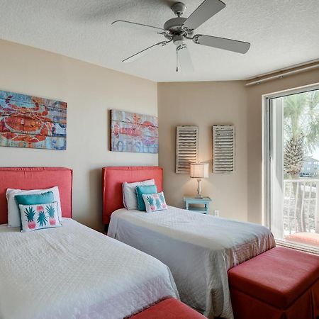 Dunes Of Seagrove Condominiums Seagrove Beach Szoba fotó