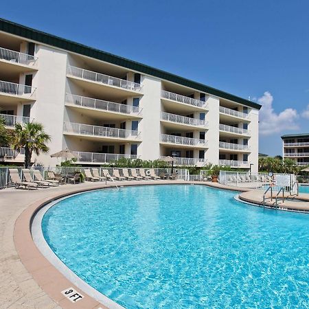 Dunes Of Seagrove Condominiums Seagrove Beach Kültér fotó