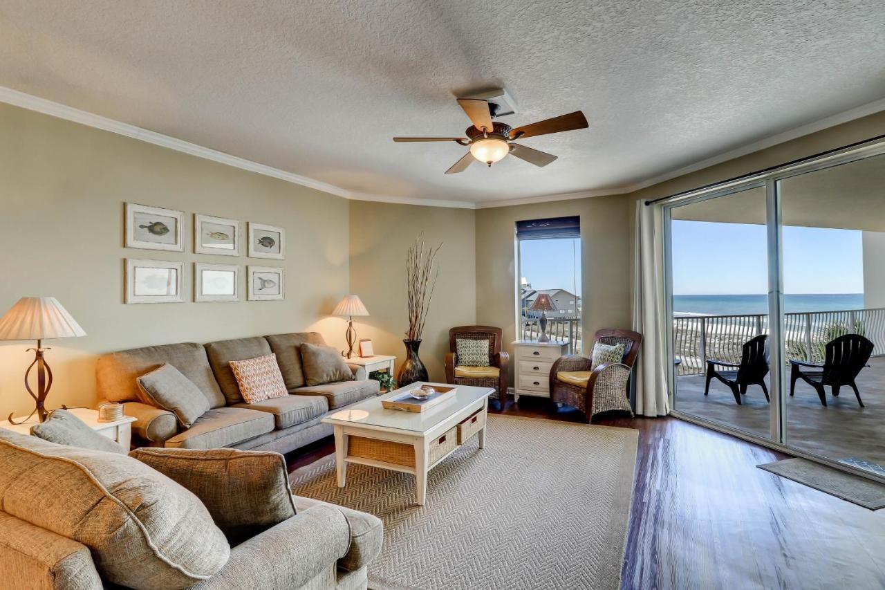 Dunes Of Seagrove Condominiums Seagrove Beach Kültér fotó