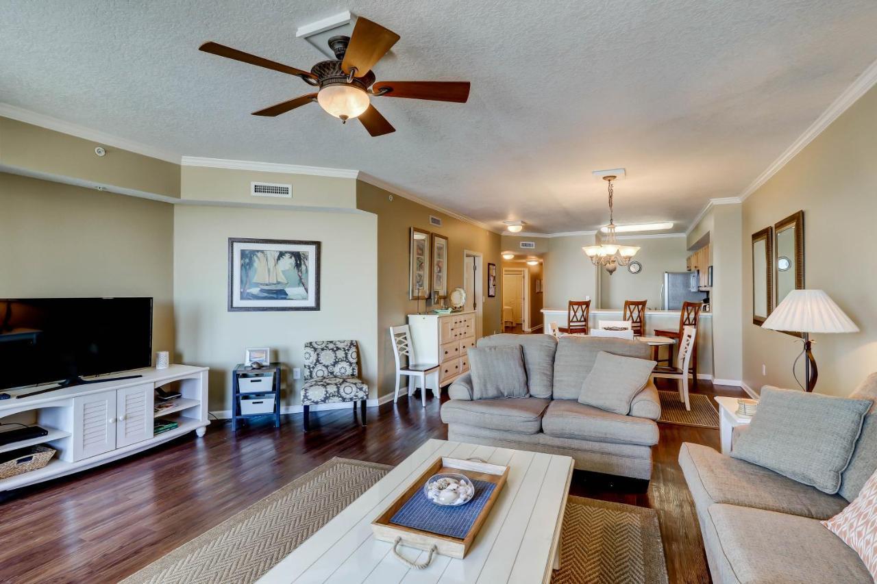 Dunes Of Seagrove Condominiums Seagrove Beach Kültér fotó