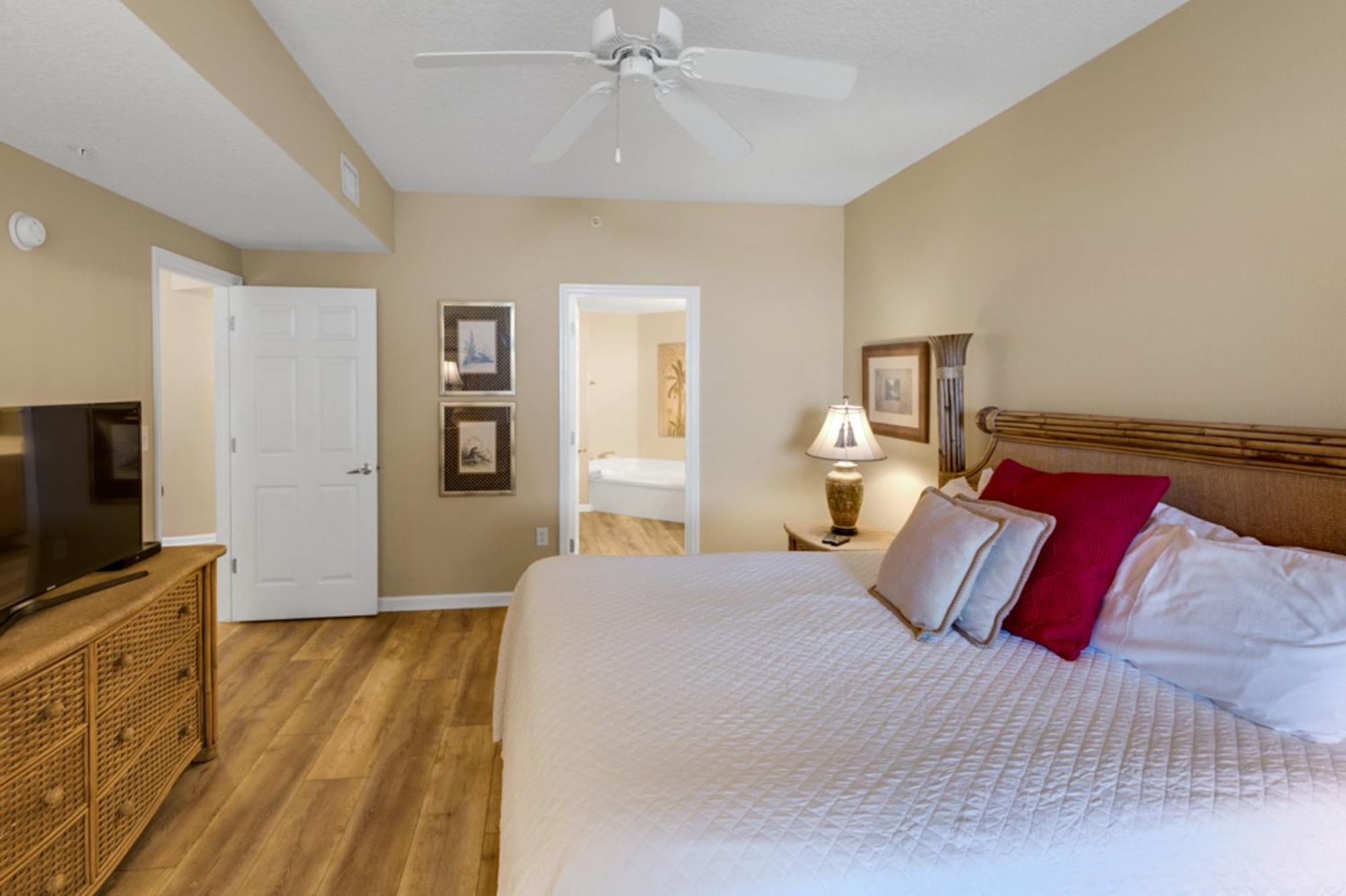 Dunes Of Seagrove Condominiums Seagrove Beach Szoba fotó