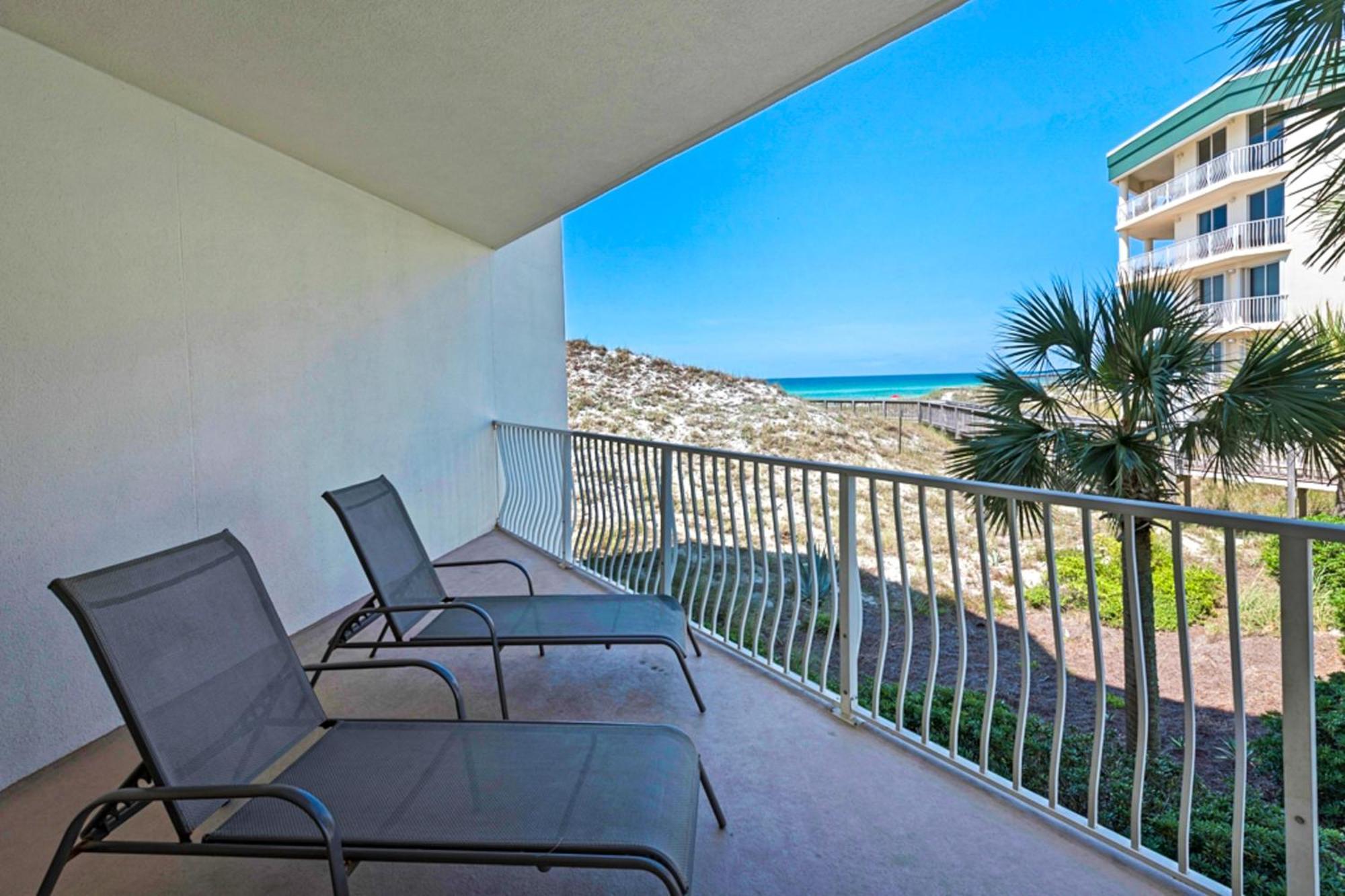 Dunes Of Seagrove Condominiums Seagrove Beach Szoba fotó
