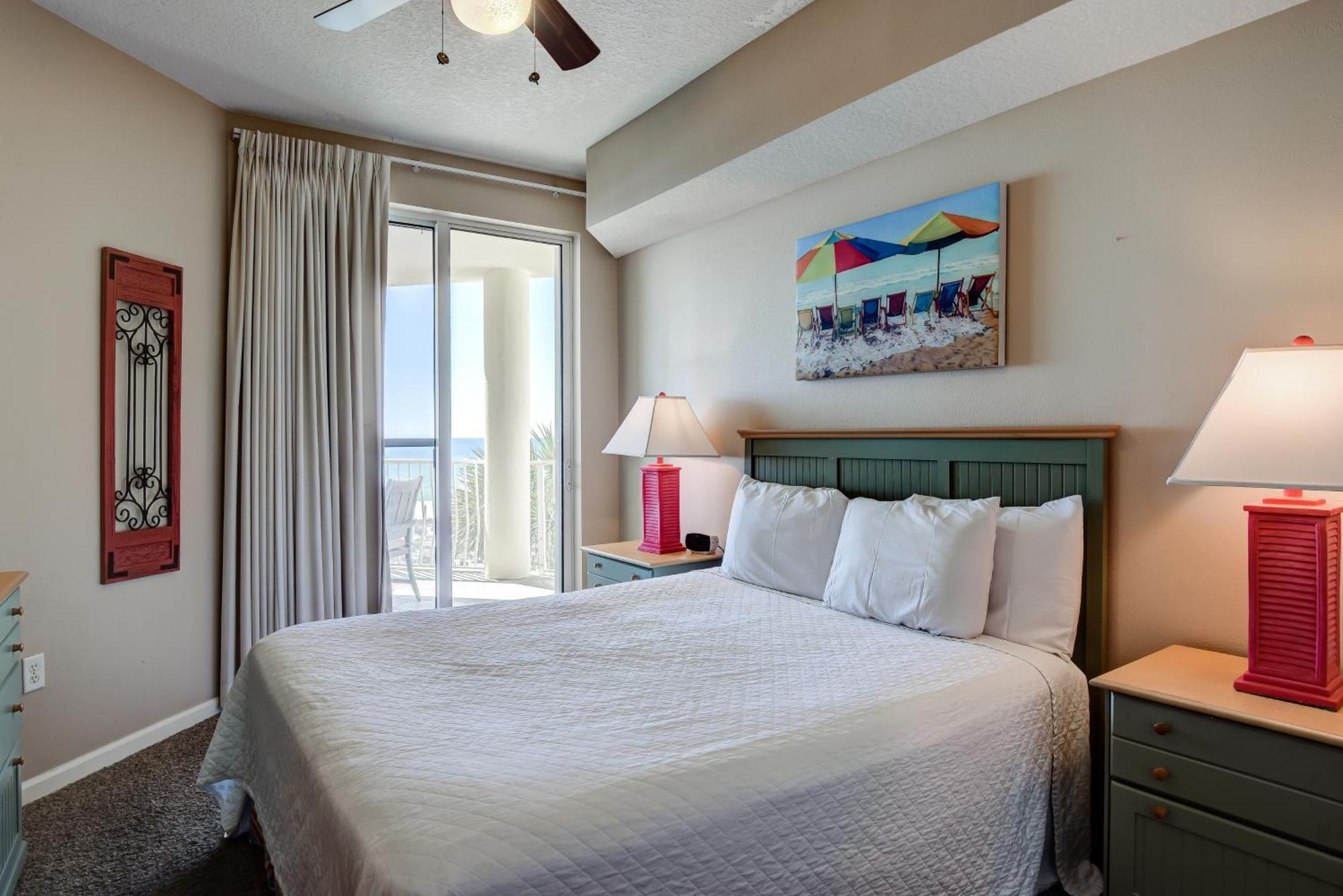 Dunes Of Seagrove Condominiums Seagrove Beach Szoba fotó
