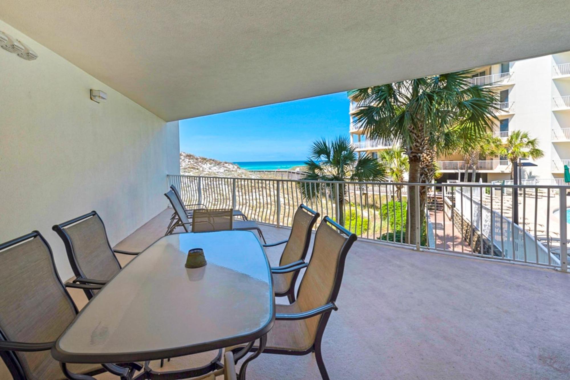 Dunes Of Seagrove Condominiums Seagrove Beach Szoba fotó