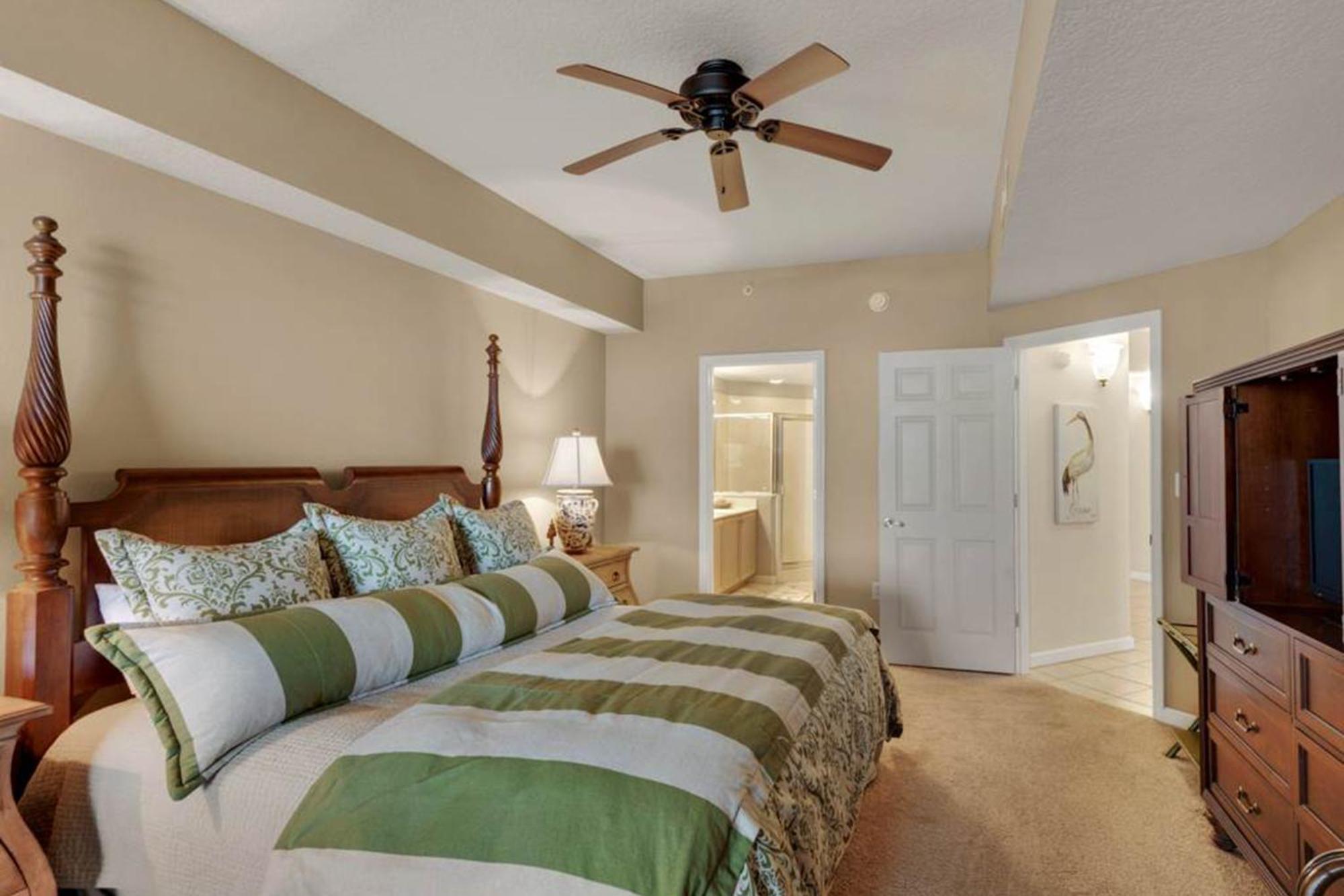 Dunes Of Seagrove Condominiums Seagrove Beach Szoba fotó