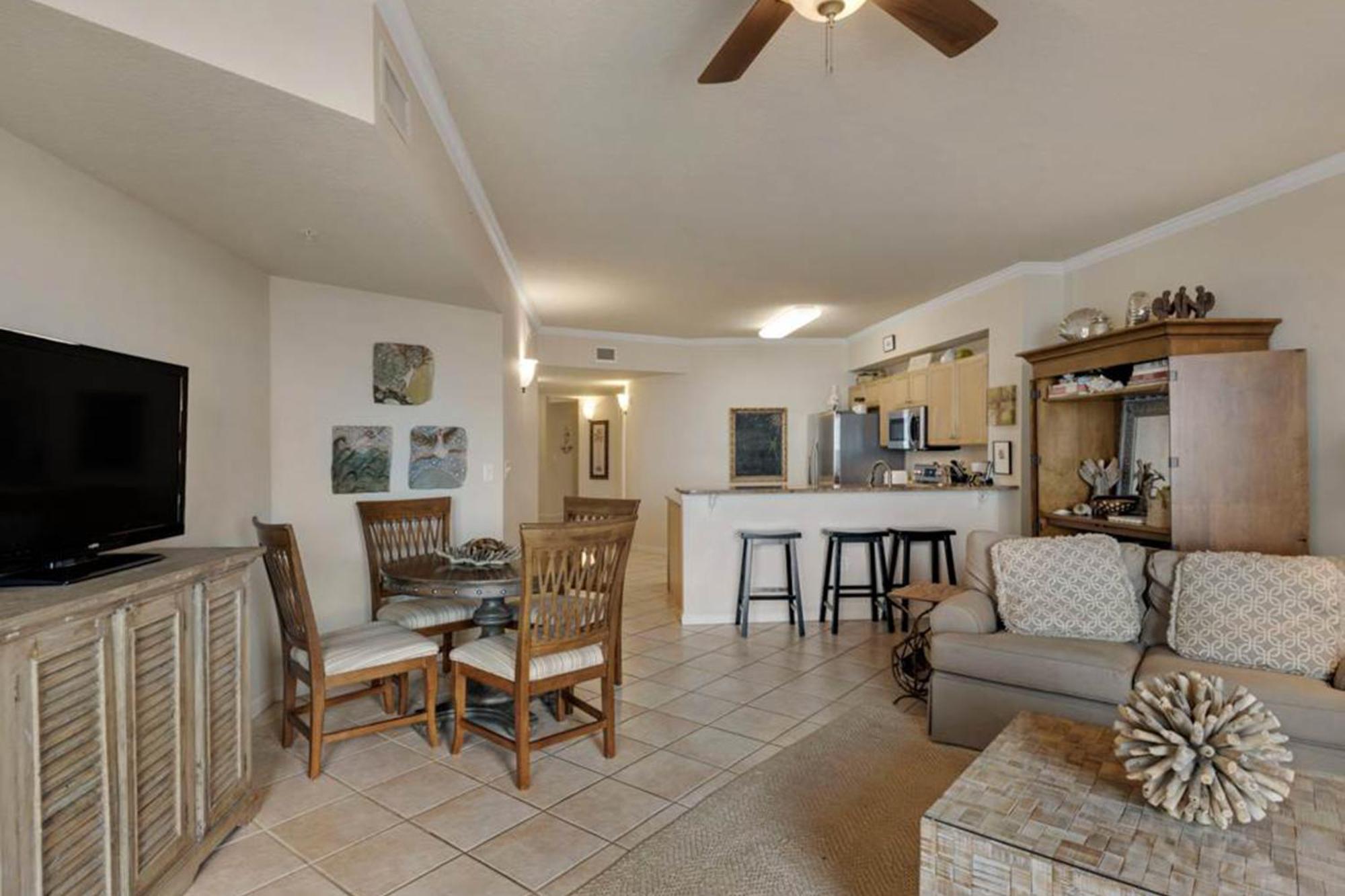 Dunes Of Seagrove Condominiums Seagrove Beach Szoba fotó
