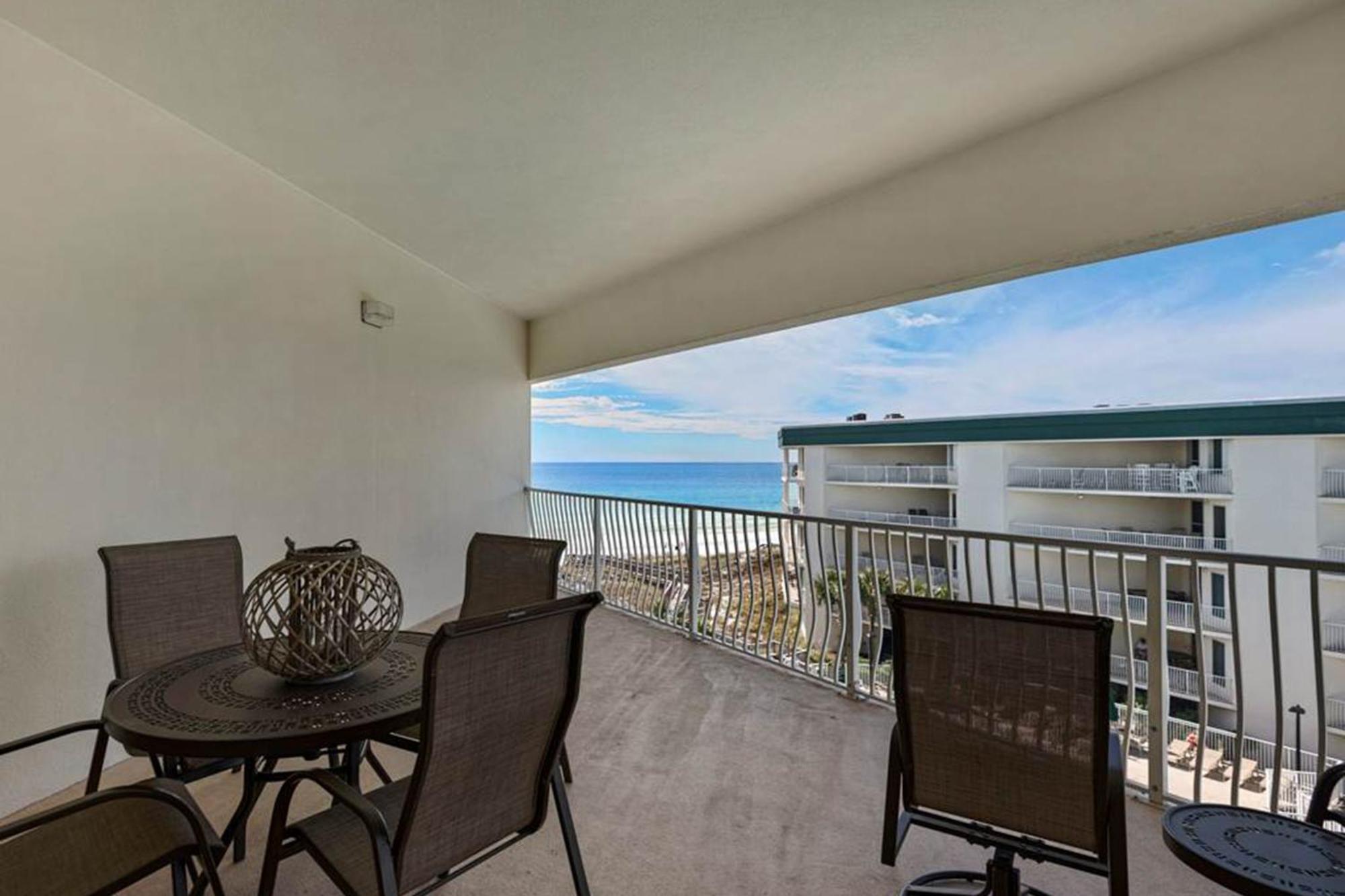Dunes Of Seagrove Condominiums Seagrove Beach Szoba fotó