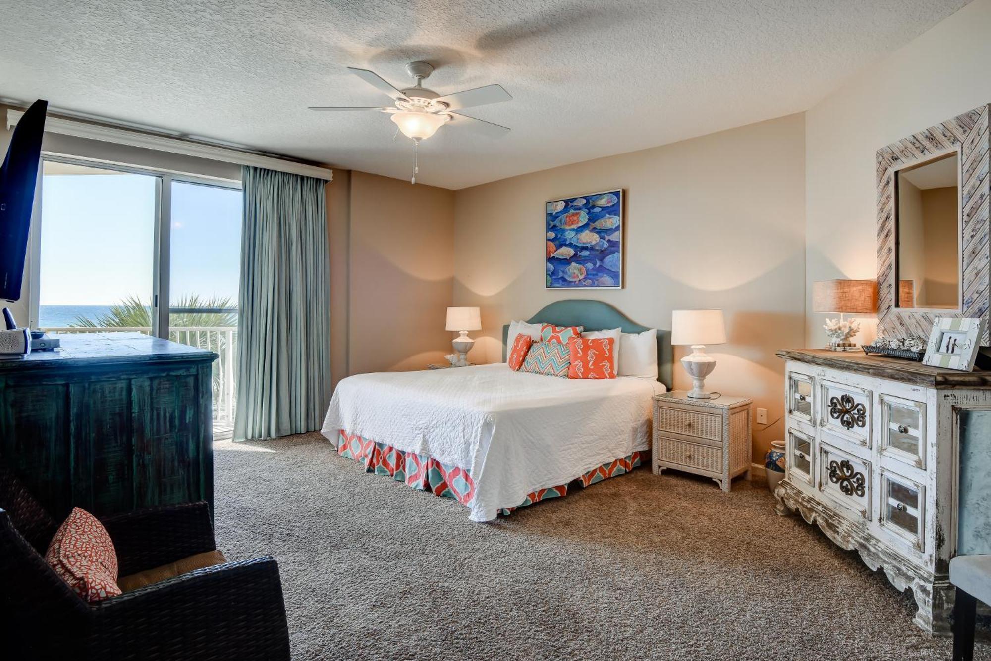 Dunes Of Seagrove Condominiums Seagrove Beach Szoba fotó