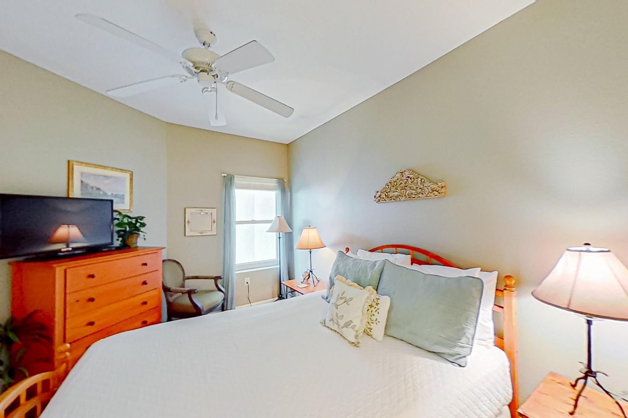 Dunes Of Seagrove Condominiums Seagrove Beach Szoba fotó