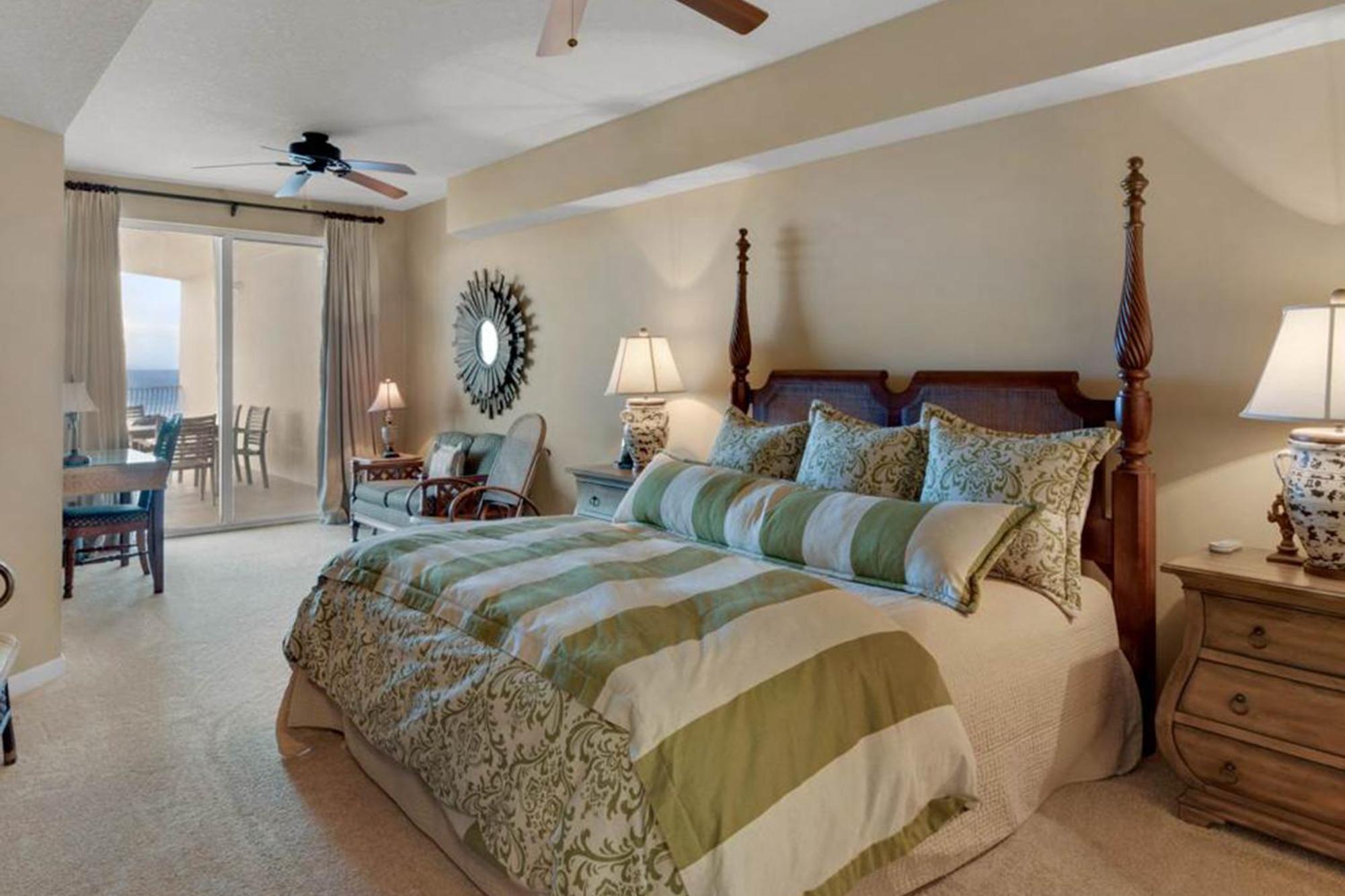 Dunes Of Seagrove Condominiums Seagrove Beach Szoba fotó
