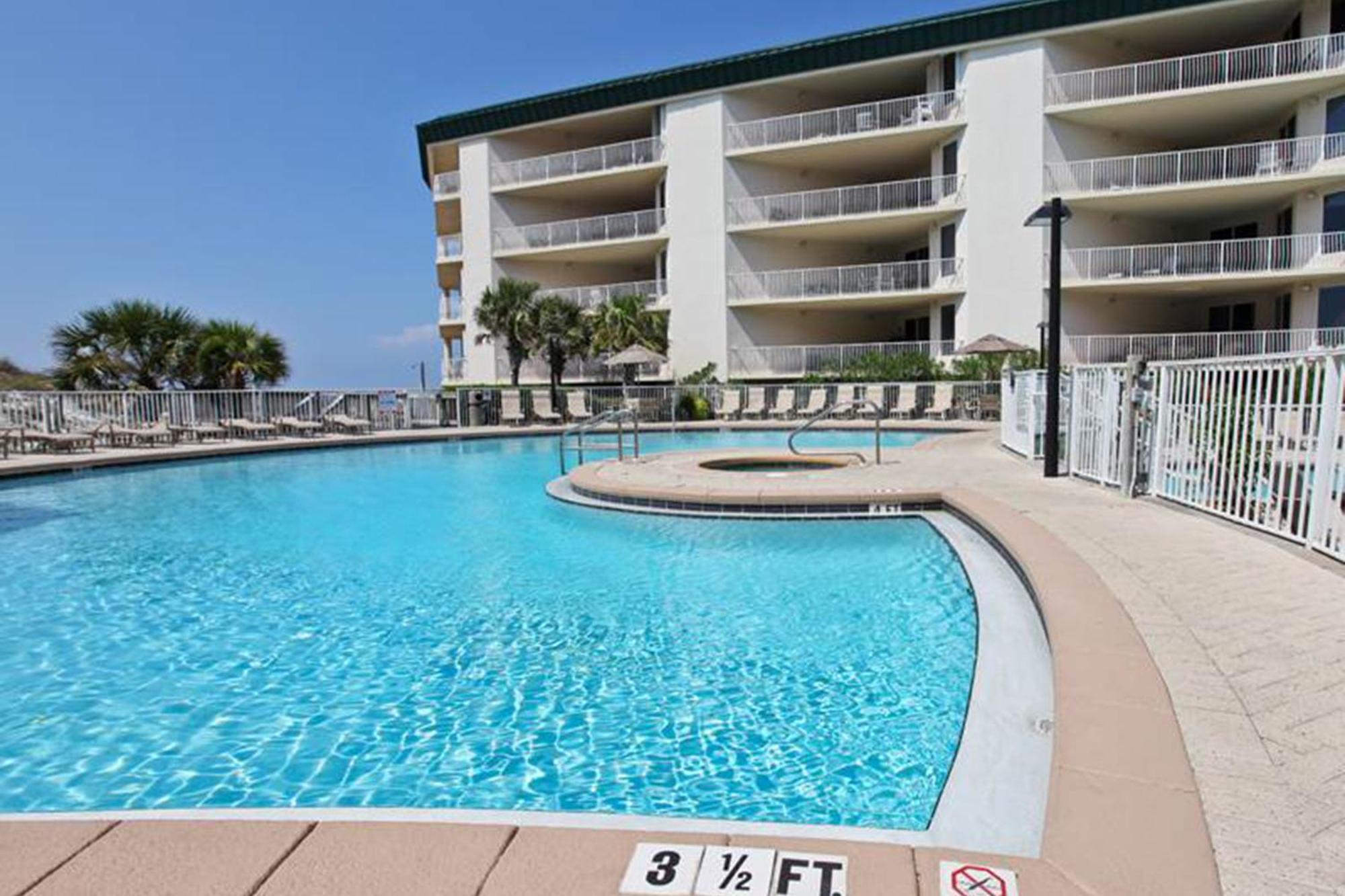 Dunes Of Seagrove Condominiums Seagrove Beach Szoba fotó