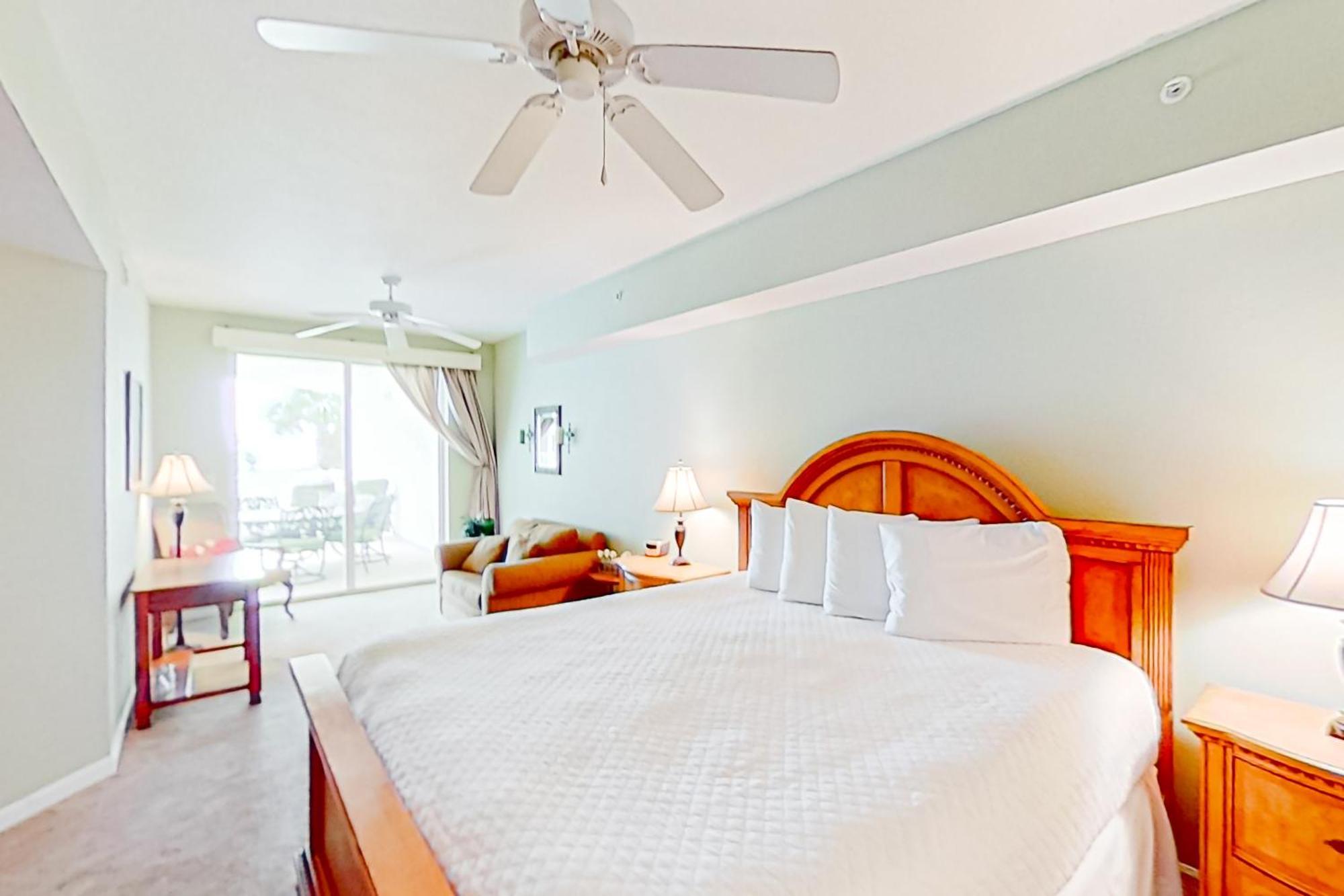 Dunes Of Seagrove Condominiums Seagrove Beach Szoba fotó
