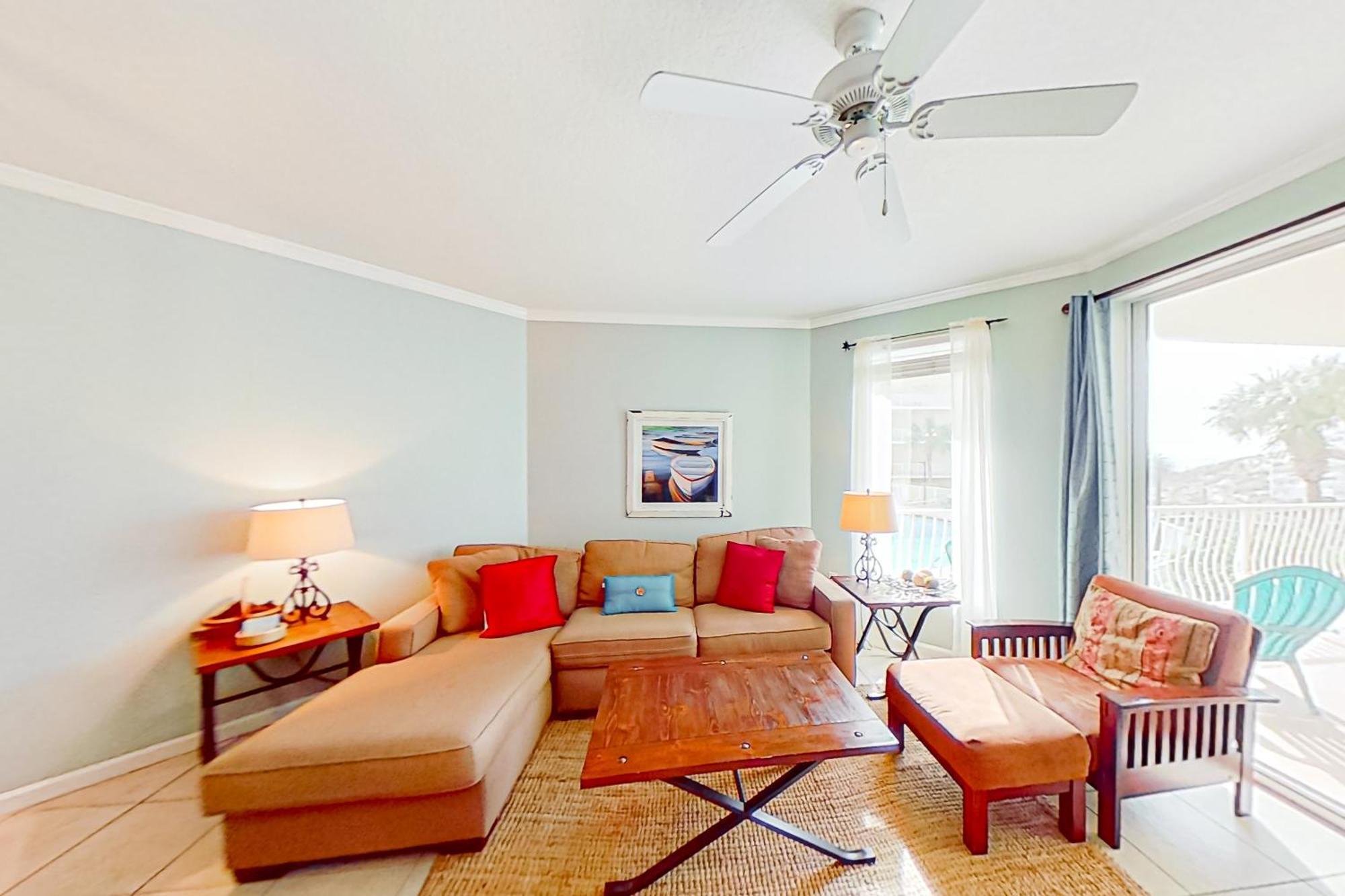 Dunes Of Seagrove Condominiums Seagrove Beach Szoba fotó