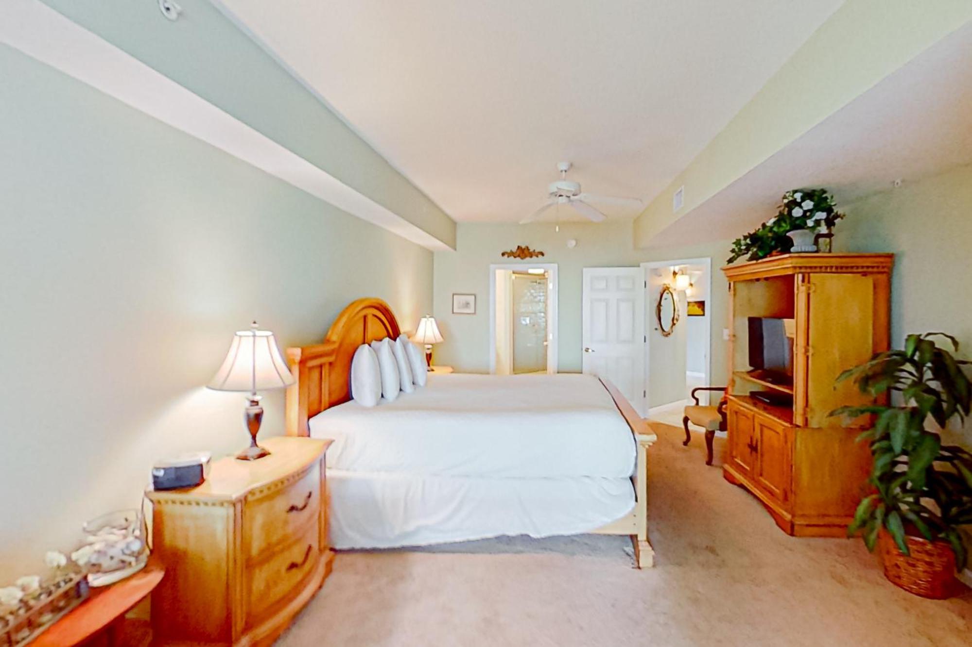 Dunes Of Seagrove Condominiums Seagrove Beach Szoba fotó